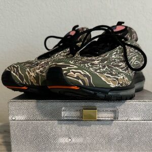 2017 Air Max 97 'USA'
Sz9.5